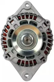 powermax-9212943